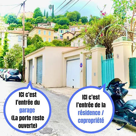 Coastal Gem - Private Parking & Air Conditioning *