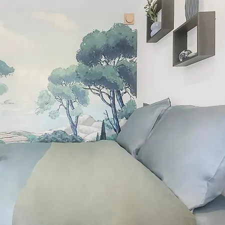 L'ecrin Du Littoral Apartment *