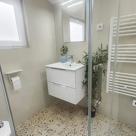 L'ecrin Du Littoral Apartment