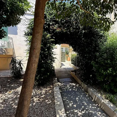 Coastal Gem - Private Parking & Air Conditioning Apartman *