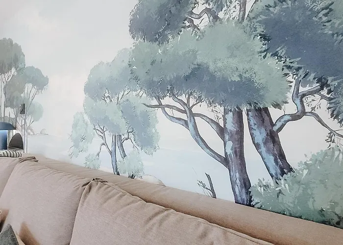 L'ecrin Du Littoral *