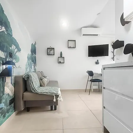 L'ecrin Du Littoral *
